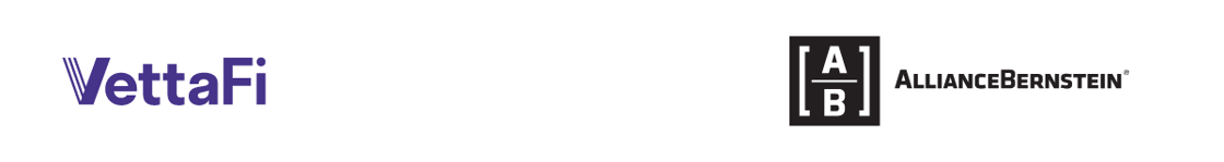 Alliance Bernstein