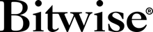 Bitwise logo
