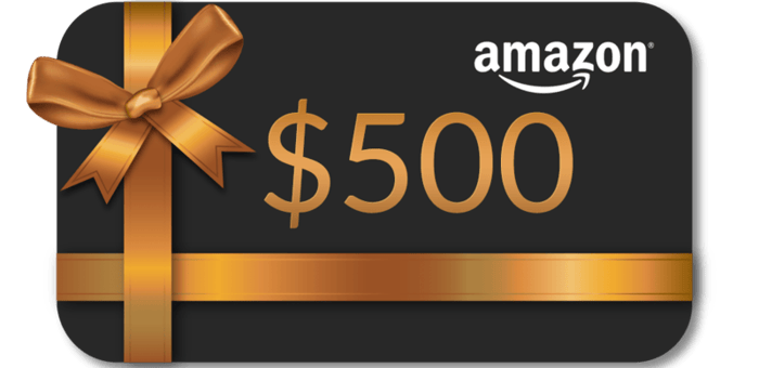 Shopping-Amazon-Gift-Card-PNG-Download-Image