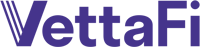 VettaFi_Logo_PURPLE_HEX